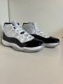 Nike Air Jordan 11 Concord (2018)