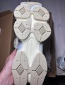 New Balance 9060 sea salt brown beige taille 43