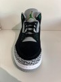 Nike Air Jordan 3 Pine Green