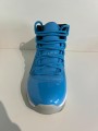 Nike Air Jordan 11 Pantone