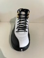Nike Air Jordan 12 Royalty Taxi