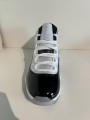 Nike Air Jordan 11 Concord (2018)