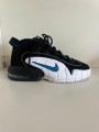 Nike Air Max Penny 1 Orlando