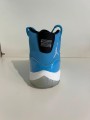 Nike Air Jordan 11 Pantone