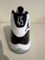 Nike Air Jordan 11 Concord (2018)