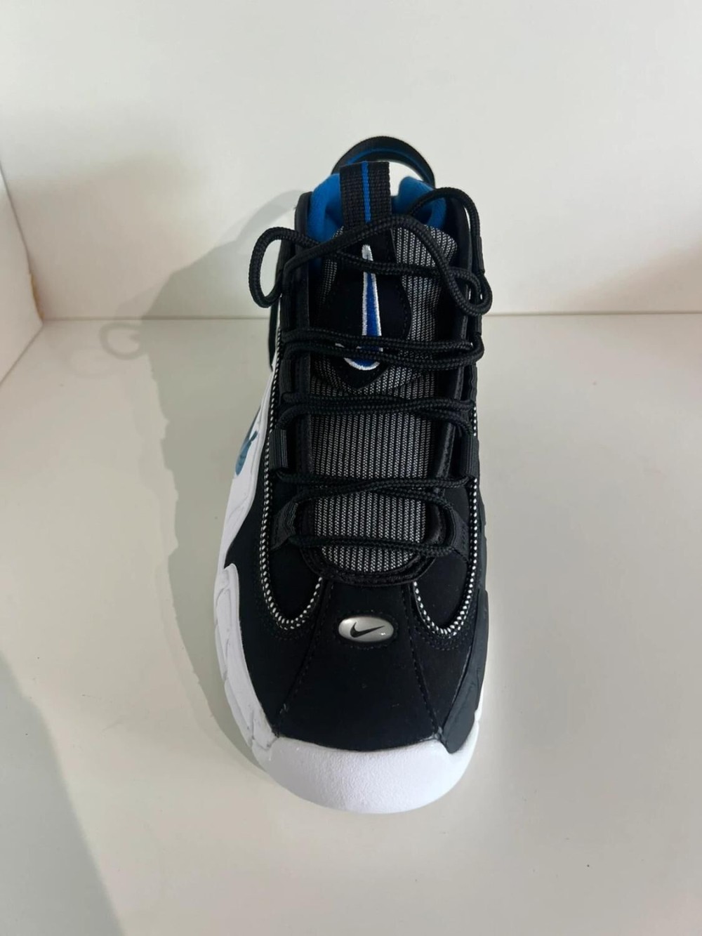 Nike Air Max Penny 1 Orlando