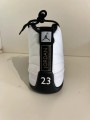Nike Air Jordan 12 Royalty Taxi