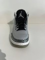 Nike Air Jordan 3 Wolf Grey