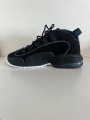 Nike Air Max Penny 1 Orlando