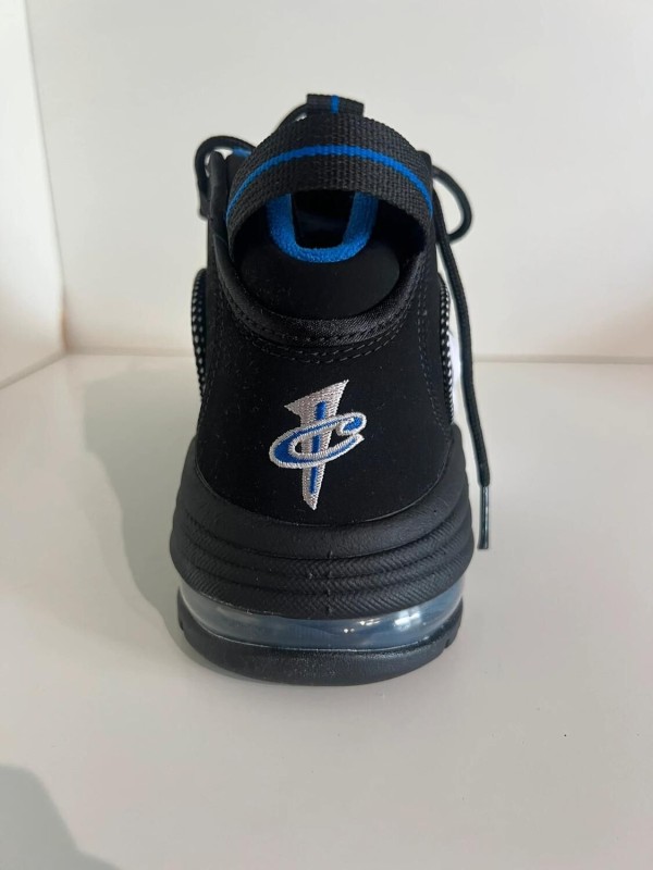 Nike Air Max Penny 1 Orlando 2