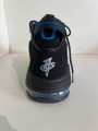 Nike Air Max Penny 1 Orlando