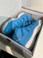 Nike Air Jordan 11 Pantone