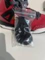 Jordan Spizike Toro Bravo (2012)