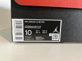 Nike Air Jordan 12 Royalty Taxi