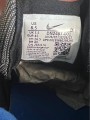 Nike Air Max Penny 1 Orlando