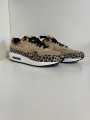 Nike air Max 1 Leopard (W)