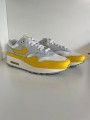 Nike Air Max 1 Tour Yellow (W)