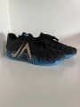 Nike Ja 3 Swarovski Warning Label