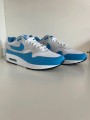 Nike Air Max 1 University Blue