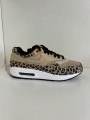 Nike air Max 1 Leopard (W)