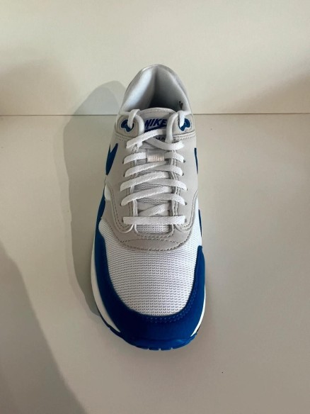 Nike Air Max 1 ‘86 Big Bubble Royal (W)