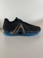Nike Ja 3 Swarovski Warning Label