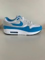 Nike Air Max 1 University Blue