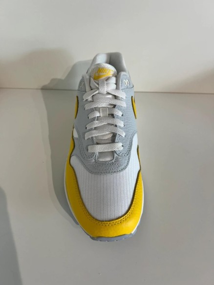 Nike Air Max 1 Tour Yellow (W)