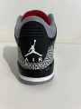 Nike Air Jordan 3 Black Cement (2011)