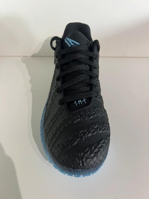 Nike Ja 3 Swarovski Warning Label 2