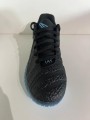 Nike Ja 3 Swarovski Warning Label