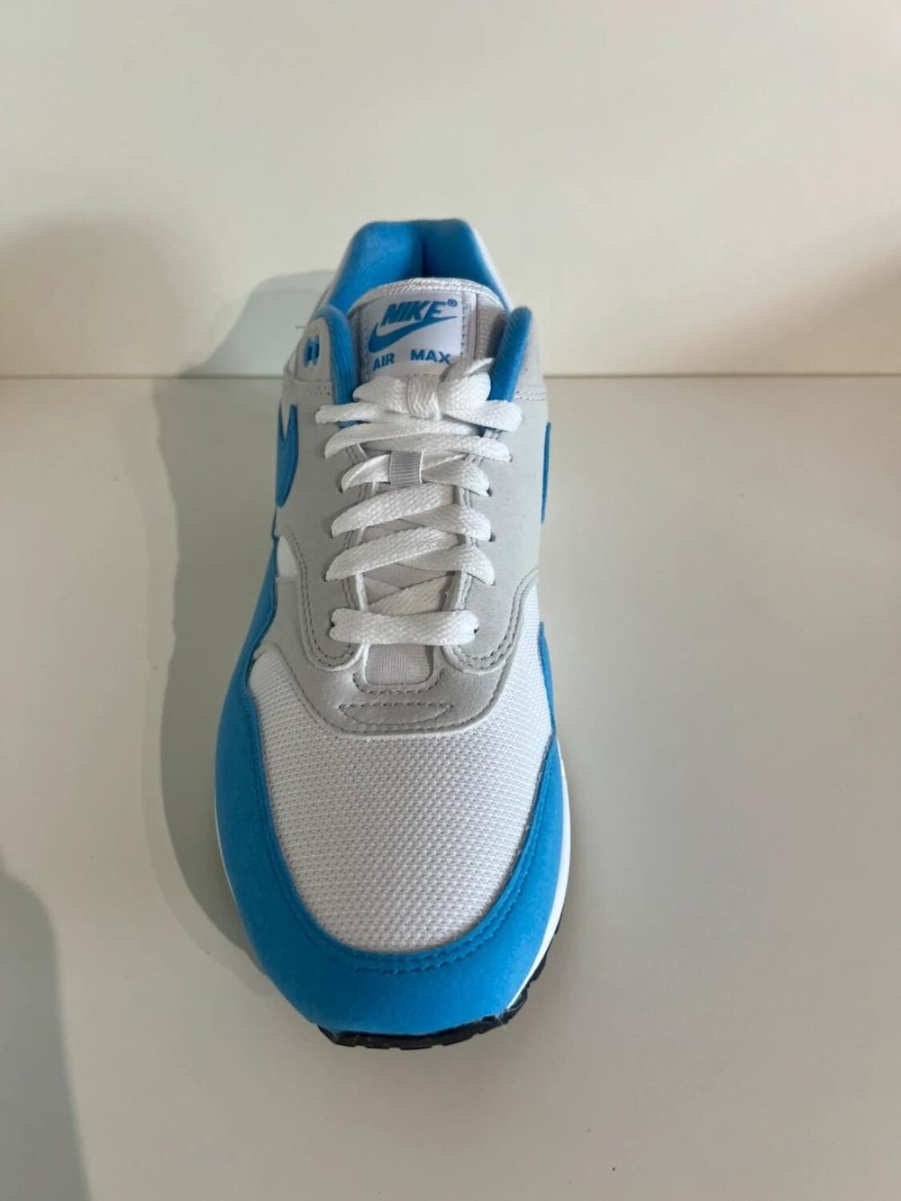 Nike Air Max 1 University Blue