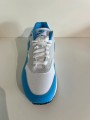 Nike Air Max 1 University Blue