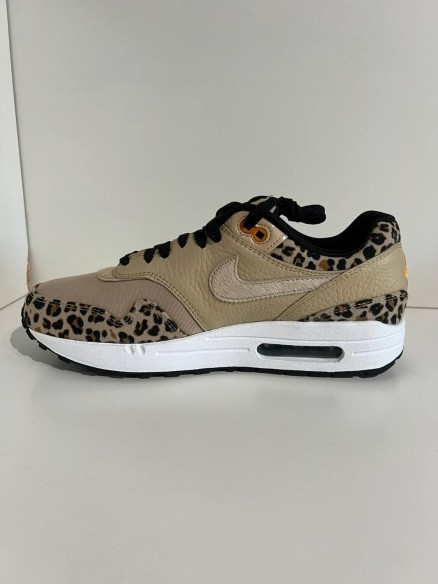 Nike air Max 1 Leopard (W)