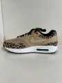 Nike air Max 1 Leopard (W)