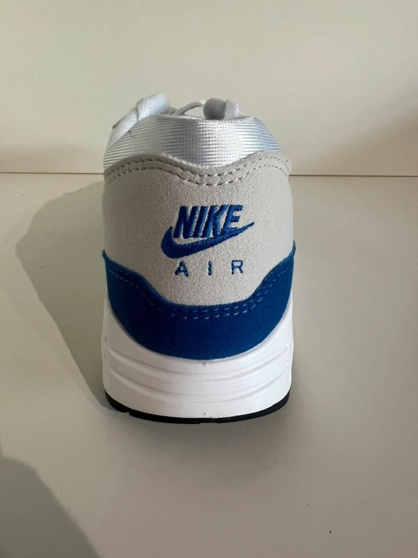 Nike Air Max 1 ‘86 Big Bubble Royal (W) 2