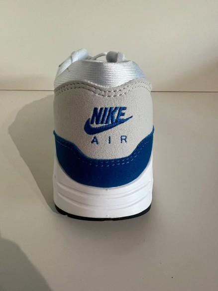 Nike Air Max 1 ‘86 Big Bubble Royal (W)