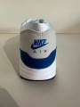 Nike Air Max 1 ‘86 Big Bubble Royal (W)