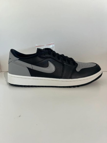 Nike Air Jordan 1 low Golf Shadow