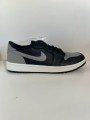 Nike Air Jordan 1 low Golf Shadow