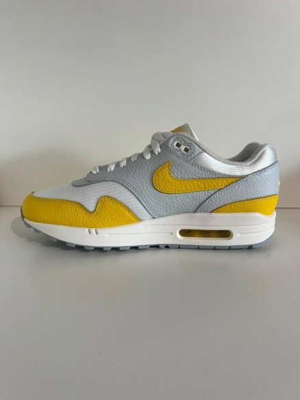 Nike Air Max 1 Tour Yellow (W)