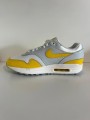 Nike Air Max 1 Tour Yellow (W)