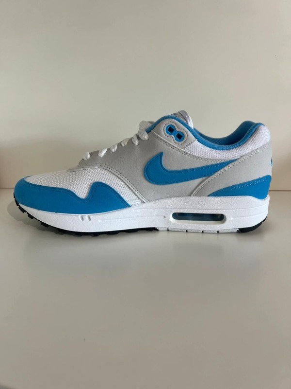 Nike Air Max 1 University Blue 2