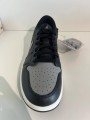 Nike Air Jordan 1 low Golf Shadow