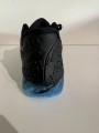 Nike Ja 3 Swarovski Warning Label