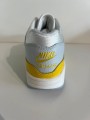 Nike Air Max 1 Tour Yellow (W)