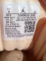 Nike Air Jordan 1 mid Craft Inside Out
