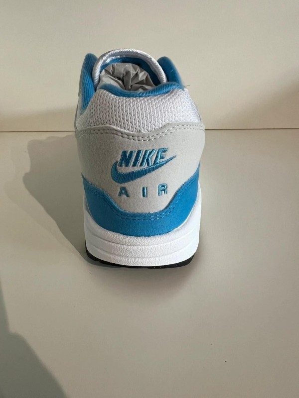 Nike Air Max 1 University Blue 2