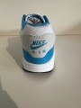 Nike Air Max 1 University Blue