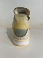 Nike Air Jordan 4 X Off-White Sail